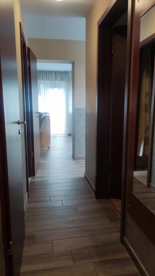 Hajdúszoboszló Tommy Apartman 2.0 מראה חיצוני תמונה