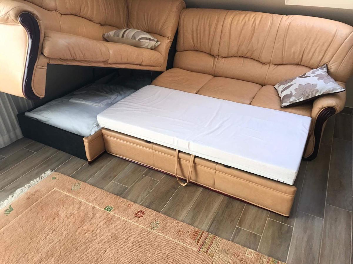 Hajdúszoboszló Tommy Apartman 2.0 מראה חיצוני תמונה