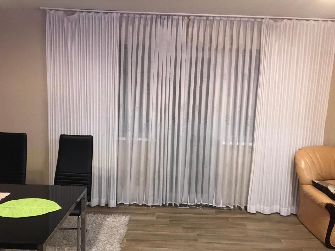 Hajdúszoboszló Tommy Apartman 2.0 מראה חיצוני תמונה