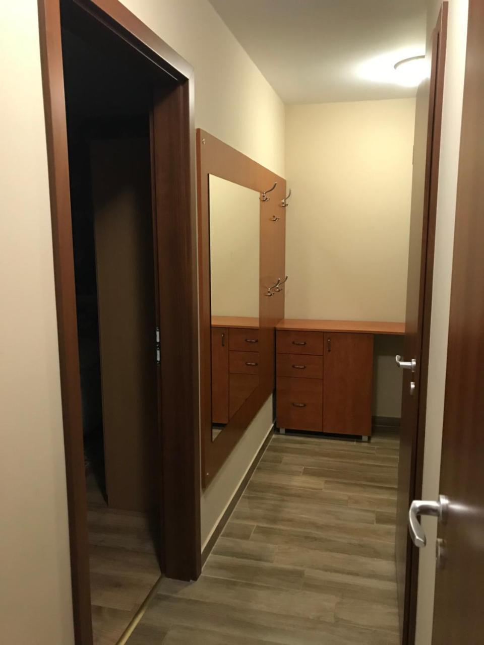 Hajdúszoboszló Tommy Apartman 2.0 מראה חיצוני תמונה