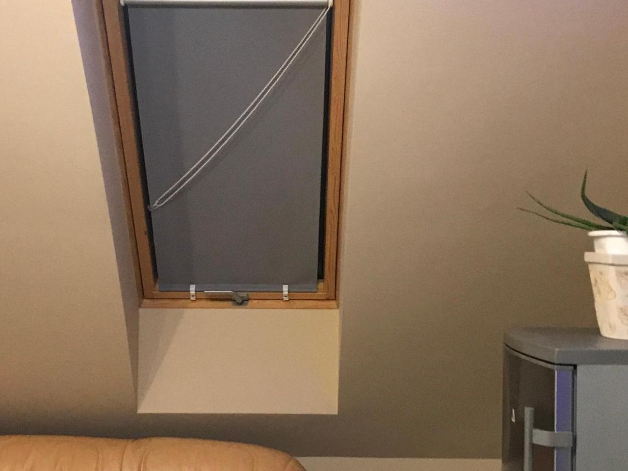 Hajdúszoboszló Tommy Apartman 2.0 מראה חיצוני תמונה