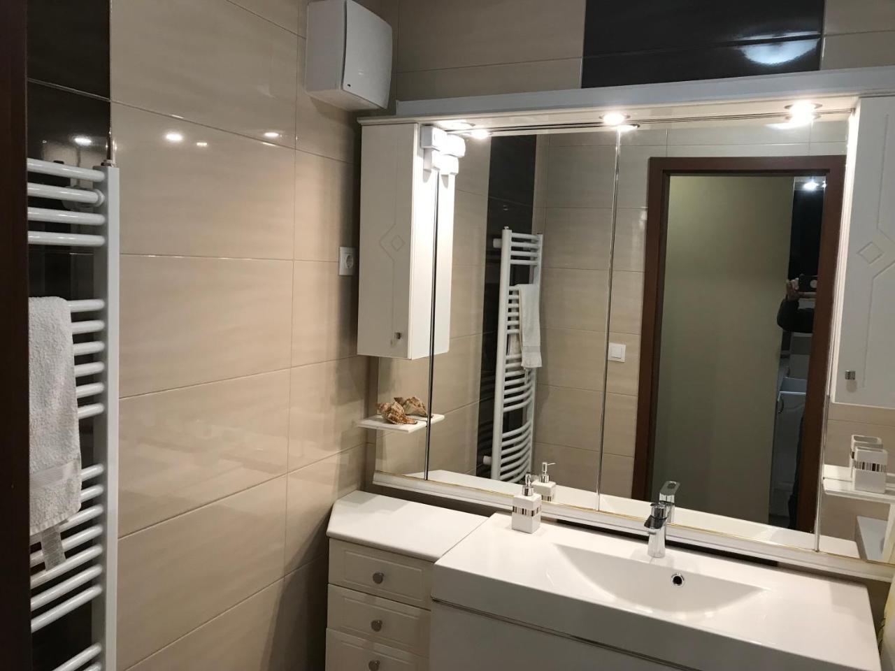 Hajdúszoboszló Tommy Apartman 2.0 מראה חיצוני תמונה