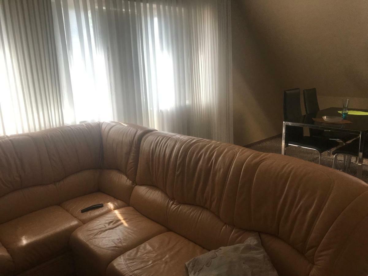Hajdúszoboszló Tommy Apartman 2.0 מראה חיצוני תמונה