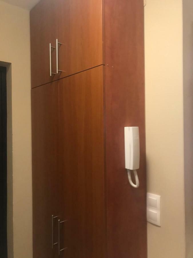 Hajdúszoboszló Tommy Apartman 2.0 מראה חיצוני תמונה